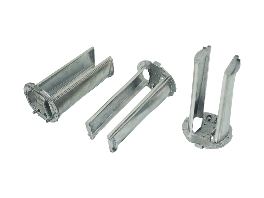 Dyson hair dryer accessories